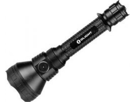 Фонарь Olight M3XS-UT Javelot