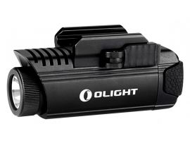 Фонарь Olight PL-1 II Valkyrie , черный Фонарь Olight PL-1 II Valkyrie , черный