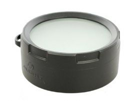 Рассеиватель Olight 63 мм, белый Рассеиватель Olight 63 мм, белый