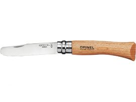 Нож Opinel №7 "My First Opinel"