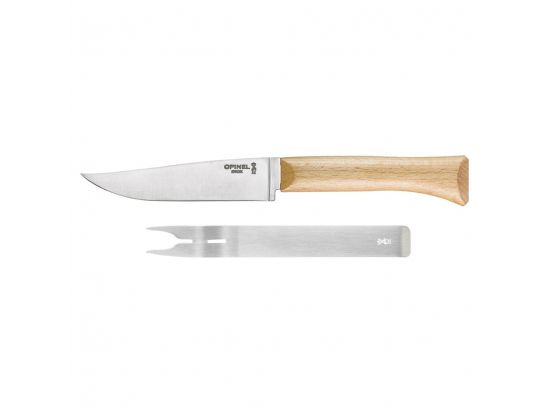 Ножи - Набор кухонный Opinel Cheese Set