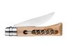 Ножи - Набор ножей Opinel Nomad Set