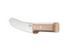 Нож кухонный Opinel Bread knife №116
