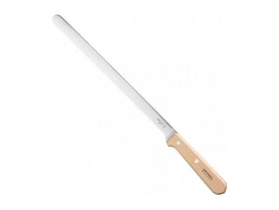 Нож кухонный Opinel Carpaccio knife №123