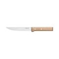 Нож кухонный Opinel Carving knife №120