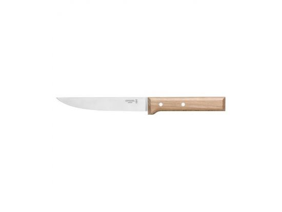 Нож кухонный Opinel Carving knife №120
