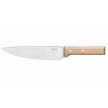 Нож кухонный Opinel Chef's knife №118