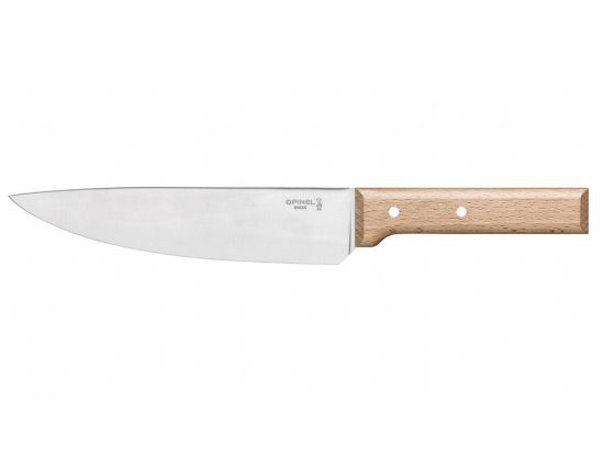 Нож кухонный Opinel Chef\'s knife №118