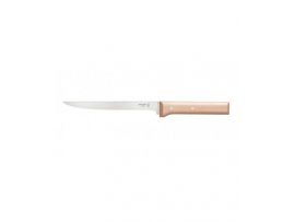 Нож кухонный Opinel Fillet knife №121