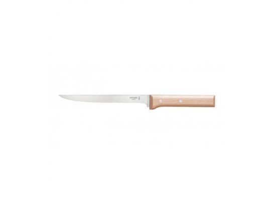 Нож кухонный Opinel Fillet knife №121