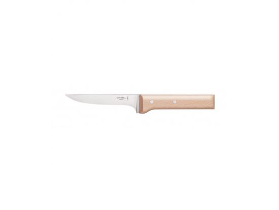 Нож кухонный Opinel Meat knife №122
