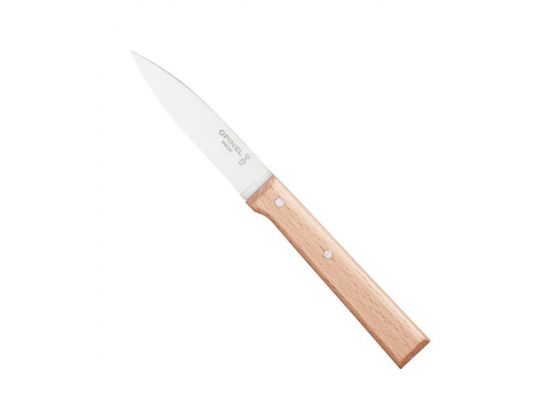 Нож кухонный Opinel Paring knife