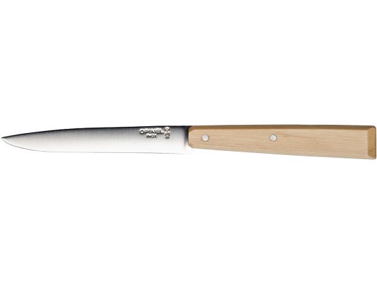 Нож кухонный Opinel Bon Appetit