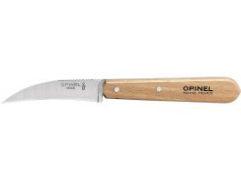 Нож Opinel №114 Vegetable