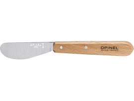 Нож Opinel №117 Spreading