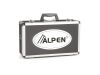 Подзорная труба Alpen 20-60x60 KIT Waterproof