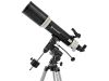 Телескоп Bresser AR-102/600 EQ-3 AT3 Refractor