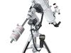 Телескоп Bresser Messier AR-152L/1200 EXOS-2 StarTracker GOTO