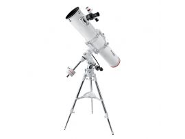 Телескоп Bresser Messier NT-130/1000 EXOS-1/EQ4