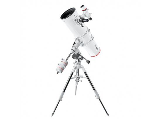 Телескоп Bresser Messier NT-203/1000 EXOS-2/EQ5