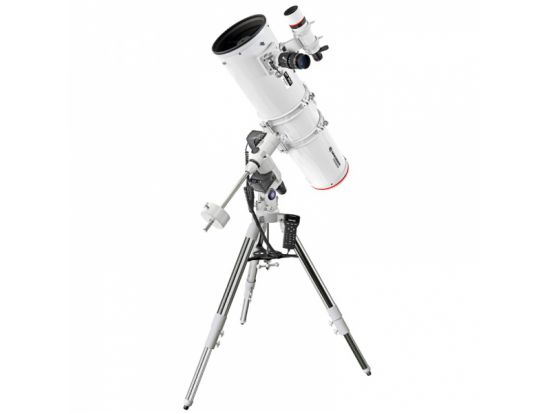 Телескоп Bresser Messier NT-203/1000 EXOS-2 StarTracker GOTO