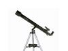 Телескоп Bresser Stellar 60/800 AZ (carbon)