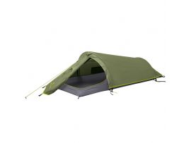 Палатка Ferrino Sling 1 Green
