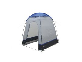 Палатка High Peak Lido (Blue/Grey)