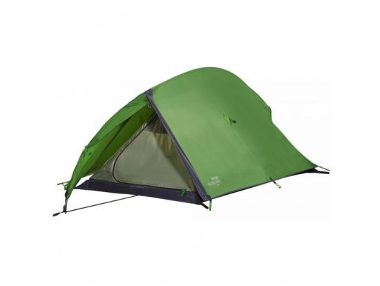 Туризм - Палатка Vango Blade Pro 100 Pamir Green