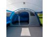 Туризм - Палатка Vango Capri Air 500XL Sky Blue