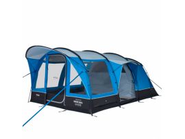 Палатка Vango Hudson 500XL Sky Blue