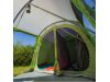 Палатка Vango Longleat 800XL Treetops