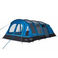 Палатка Vango Madison 600XL Sky Blue