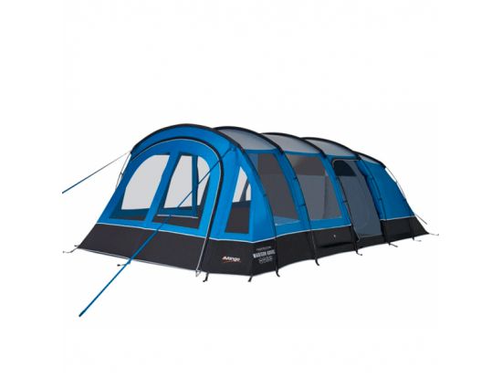 Туризм - Палатка Vango Madison 600XL Sky Blue