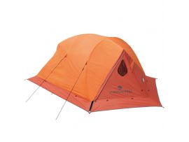 Палатка Ferrino Manaslu 2 (4000) Orange