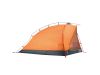 Палатка Ferrino Manaslu 2 (4000) Orange