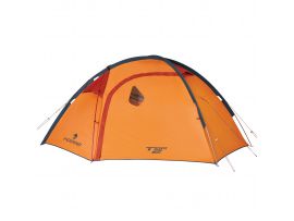 Палатка Ferrino Trivor 2 (8000) Orange