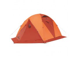 Палатка Ferrino Lhotse 4 (8000) Orange