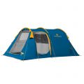 Палатка Ferrino Proxes 4 Blue