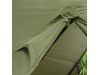 Палатка Ferrino Ardeche 3 Green