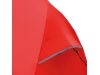Палатка Ferrino Atom 2 Red