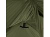 Палатка Ferrino Atrax 2 Olive Green