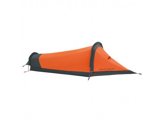 Палатка Ferrino Bivy 1 (10000) Orange/Gray
