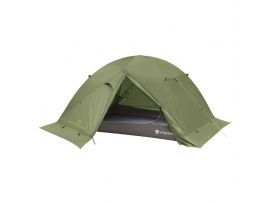 Палатка Ferrino Gobi 2 Green