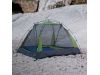 Палатка Ferrino Gobi 3 Green
