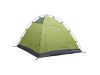 Палатка Ferrino Kalahari 3 Green