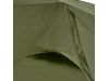Палатка Ferrino Nemesi 2 (8000) Olive Green