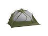 Палатка Ferrino Nemesi 2 (8000) Olive Green