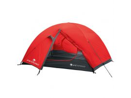 Палатка Ferrino Phantom 2 Red