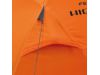 Палатка Ferrino Pilier 2 (8000) Orange